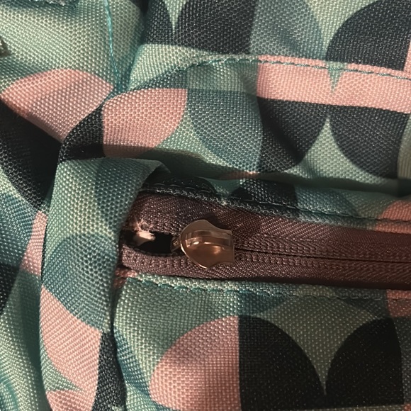 Embark Backpack - Picture 5 of 5